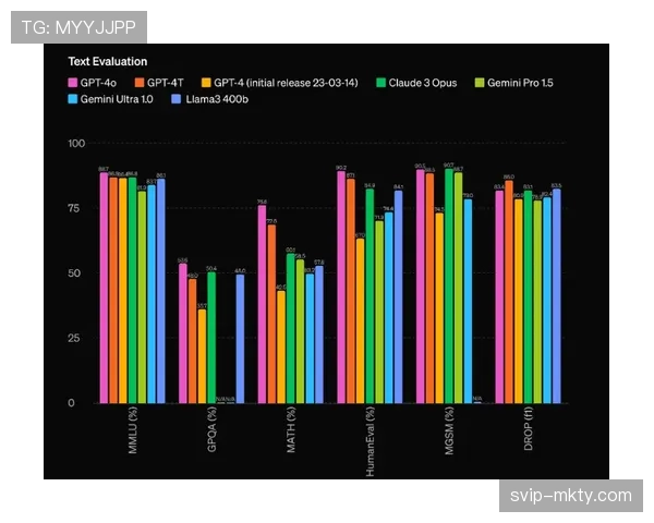 北京首钢阵地战效率卓越 每回合得分1.12分