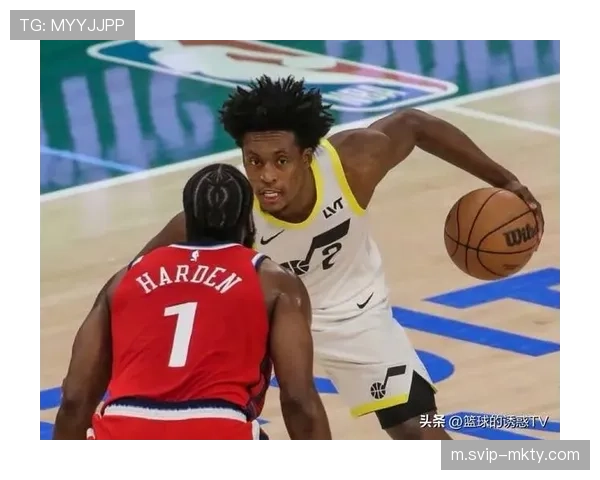 三球转型控场大师助攻率跃居第二，黄蜂进攻因他而活