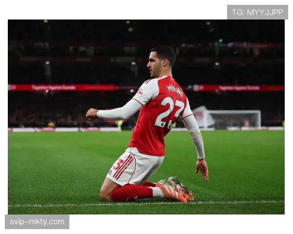 阿森纳客场遭布伦特福德逼平 领先优势缩水至四分显争冠隐忧