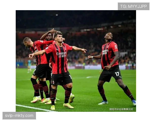 瓦伦西亚近期状态一胜三负 比利亚雷亚尔主场完成逆转好戏