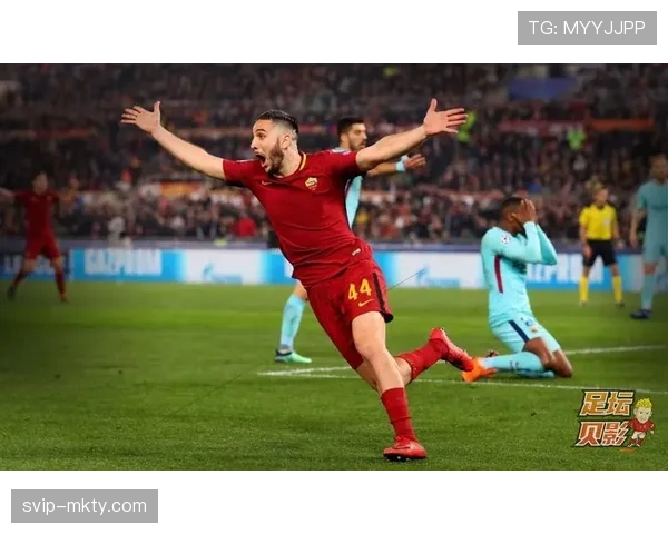 罗马更衣室稳定性受战绩波动影响，新任教练战术理念融合进程缓慢