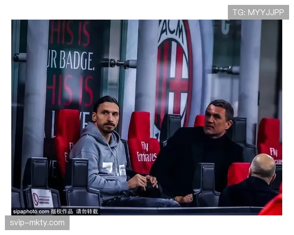 高位逼抢成功位置前移，前六球队夺回球权区域推进7米